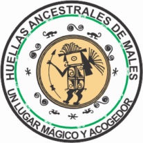 Huellas Ancestrales De Males